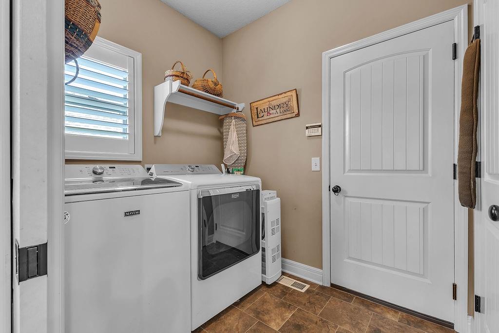 4610 W Stonebridge Drive Property Photo 15