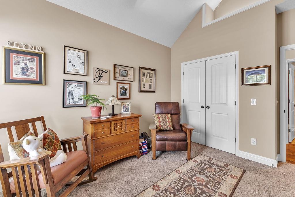 4610 W Stonebridge Drive Property Photo 17
