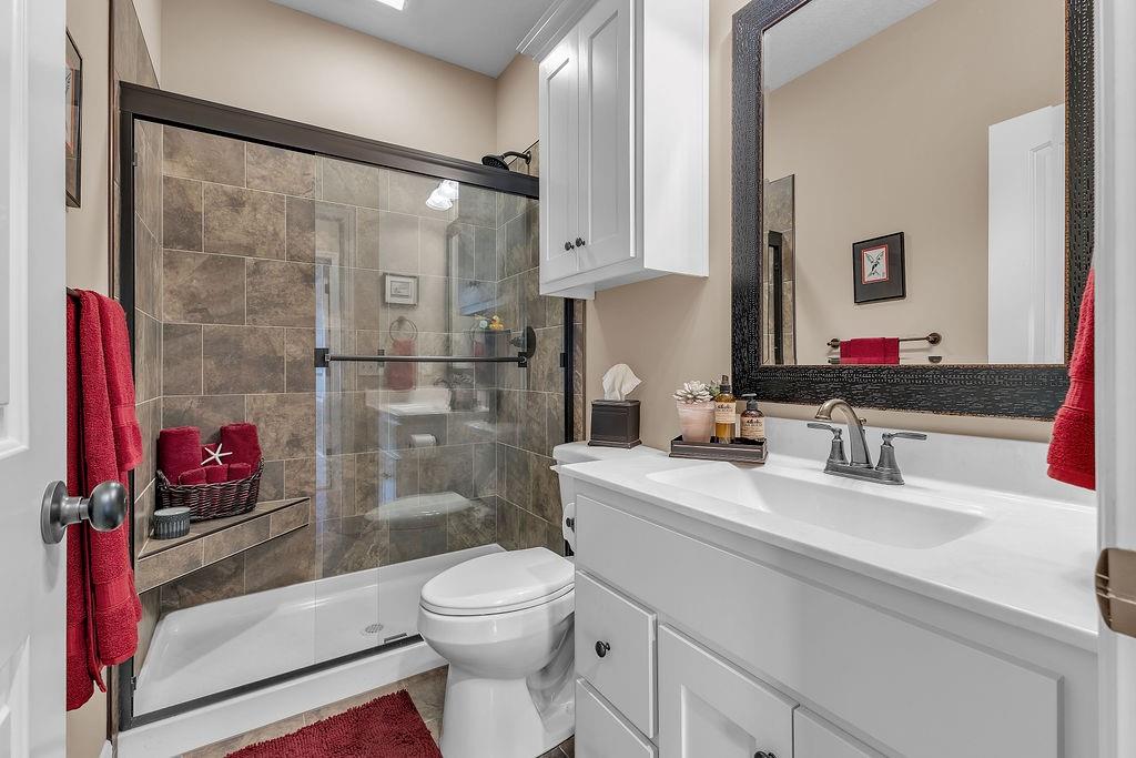 4610 W Stonebridge Drive Property Photo 19