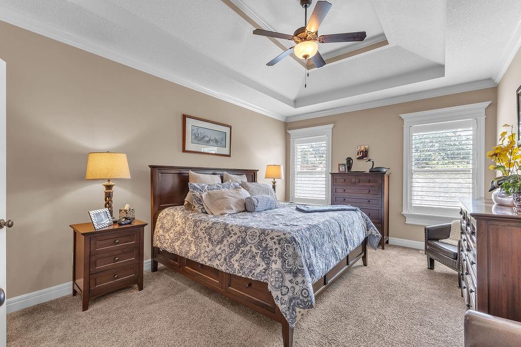 4610 W Stonebridge Drive Property Photo 20