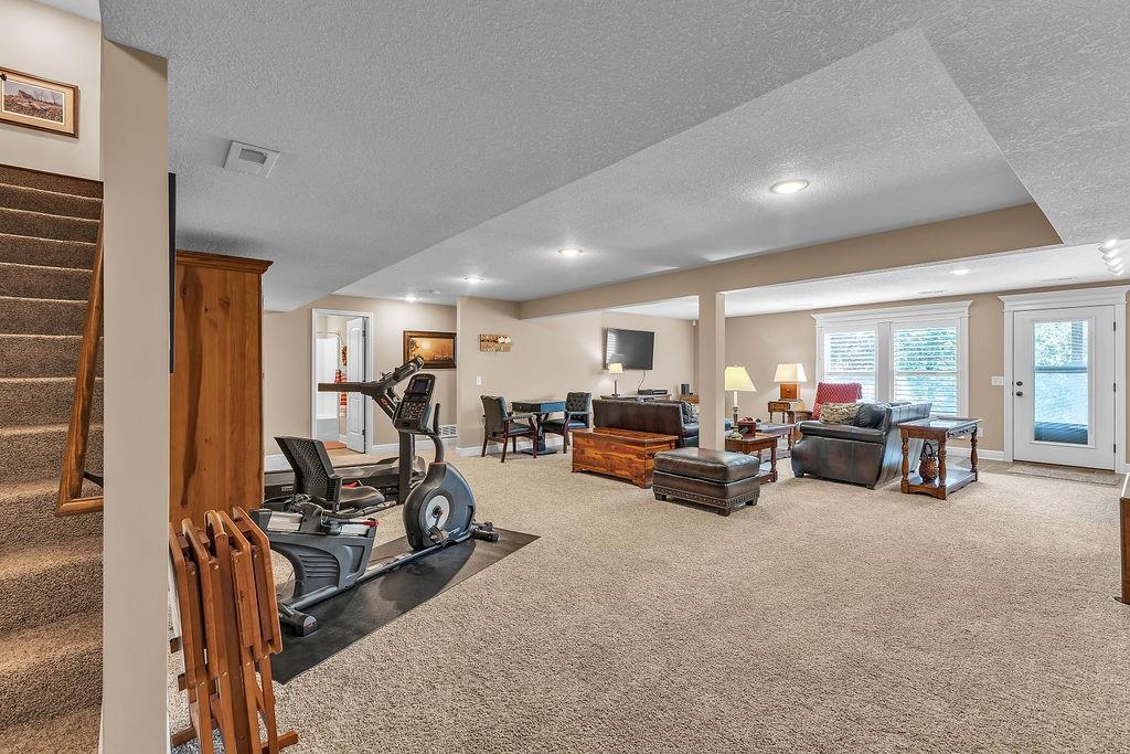 4610 W Stonebridge Drive Property Photo 27
