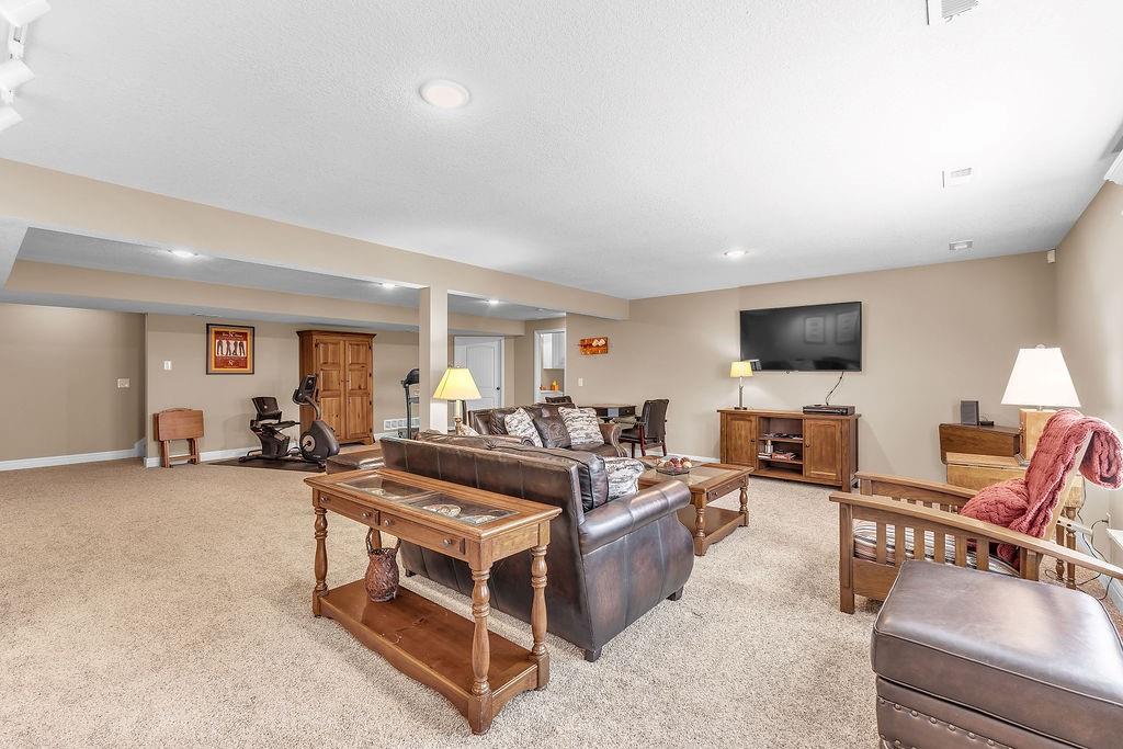 4610 W Stonebridge Drive Property Photo 28