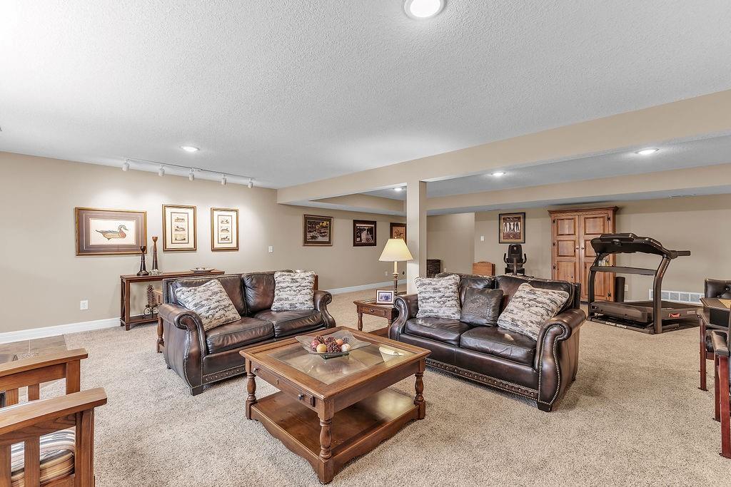 4610 W Stonebridge Drive Property Photo 29