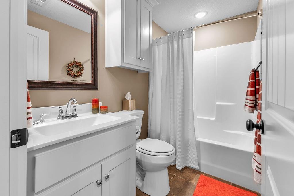 4610 W Stonebridge Drive Property Photo 31