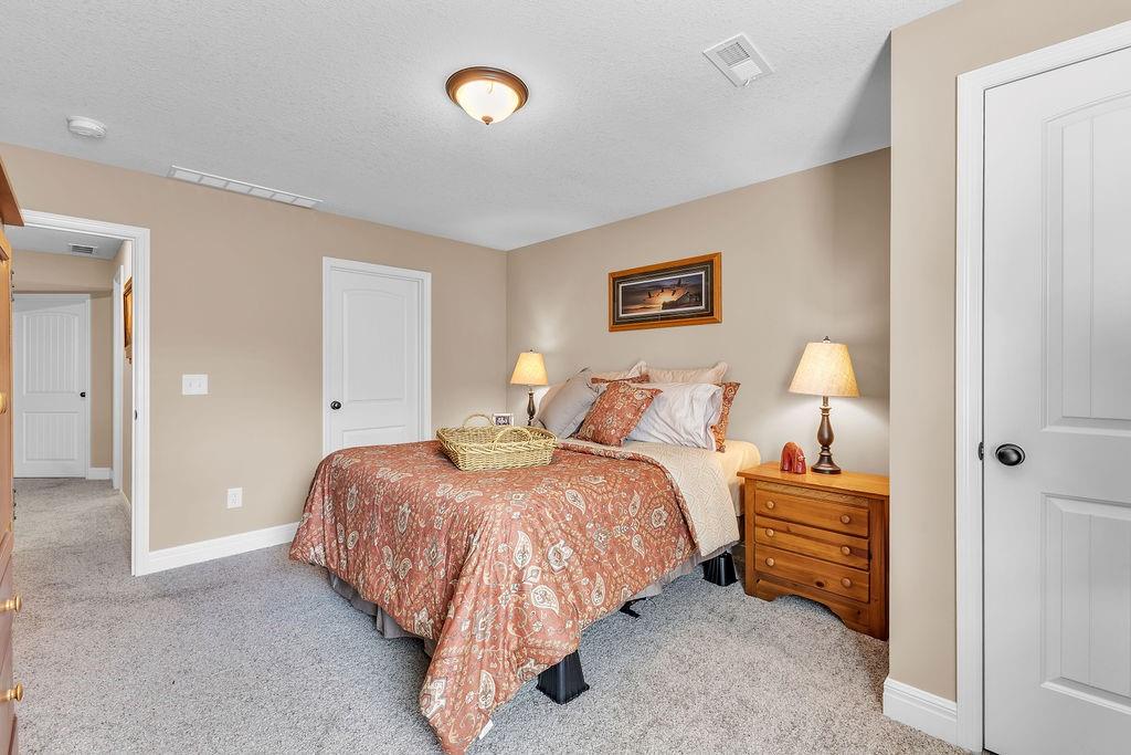 4610 W Stonebridge Drive Property Photo 33