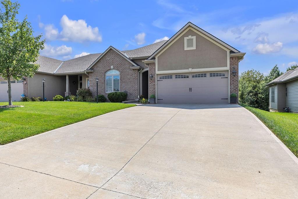 4610 W Stonebridge Drive Property Photo 37