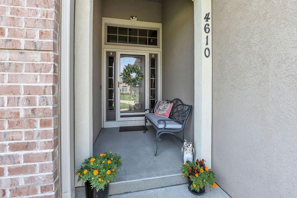 4610 W Stonebridge Drive Property Photo 39