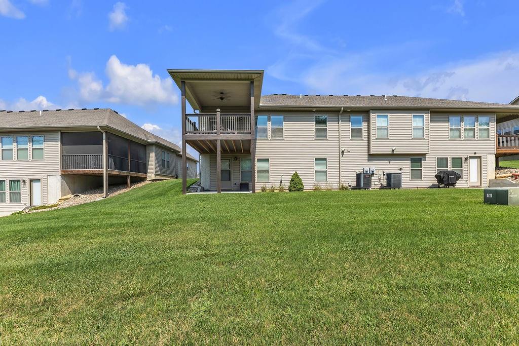 4610 W Stonebridge Drive Property Photo 40