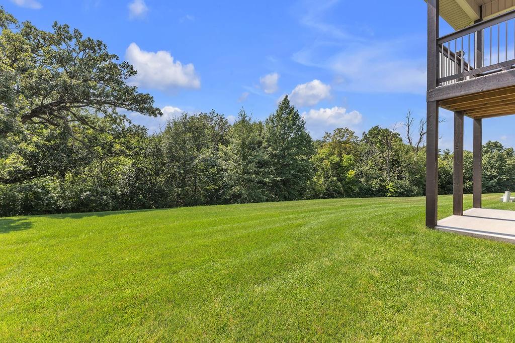 4610 W Stonebridge Drive Property Photo 43