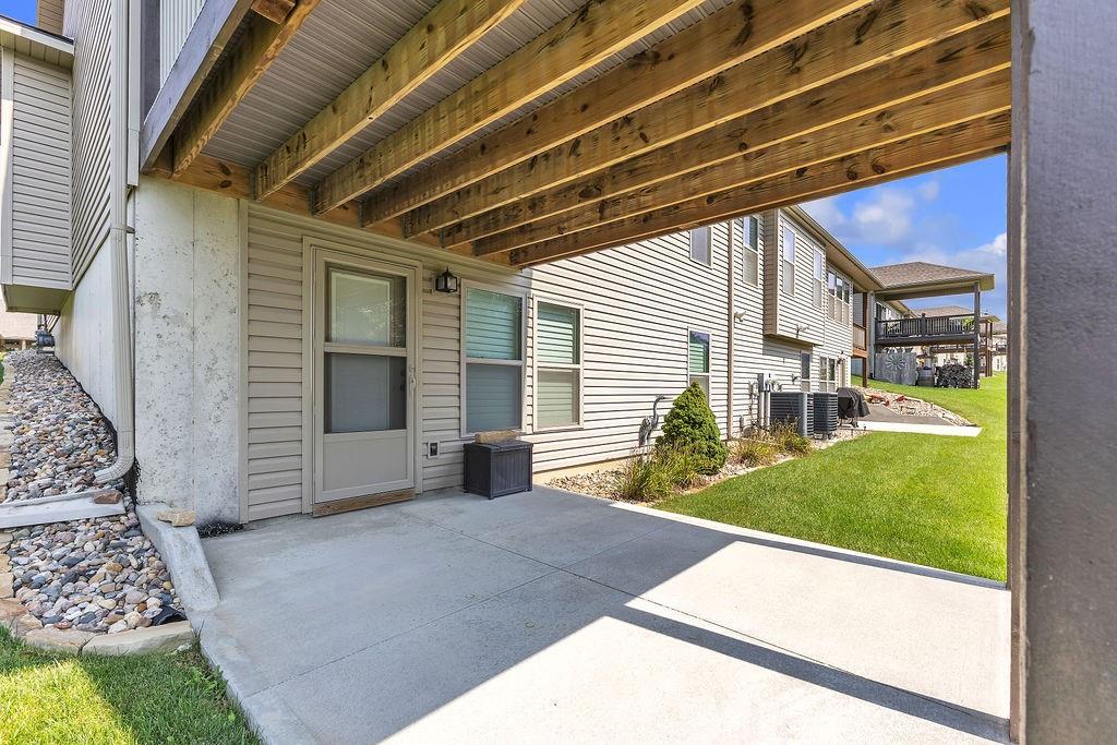 4610 W Stonebridge Drive Property Photo 44