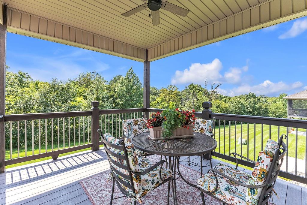 4610 W Stonebridge Drive Property Photo 45