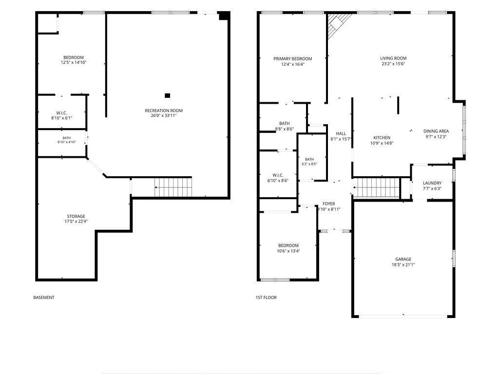 4610 W Stonebridge Drive Property Photo 48