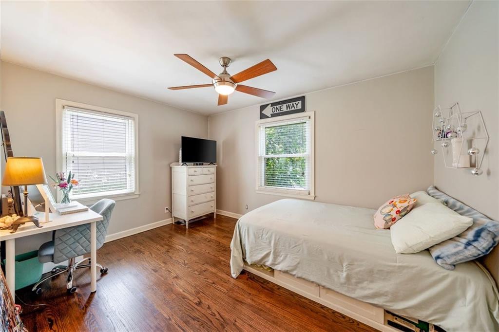 5337 Clark Drive Property Photo 16