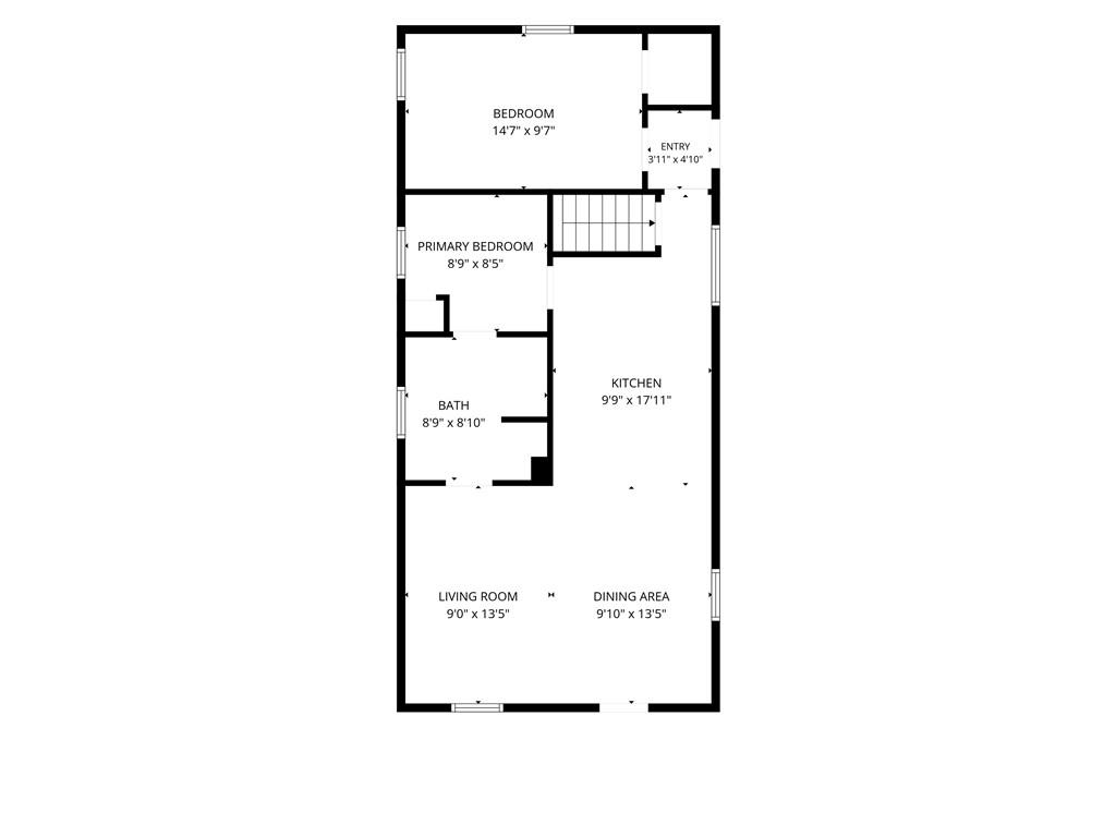 122 W Walnut Street Property Photo 24