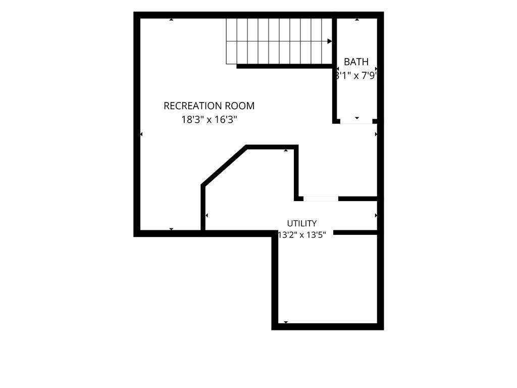 122 W Walnut Street Property Photo 25