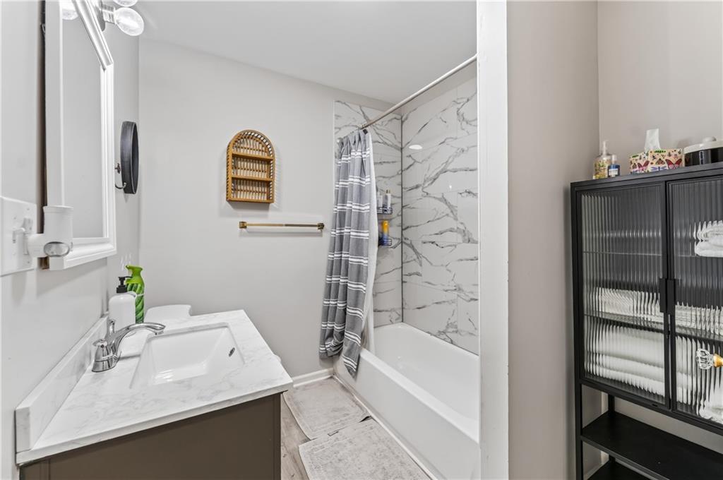 1024 N 25th Street Property Photo 25