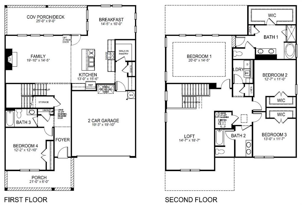 16772 S Allman Road Property Photo 2