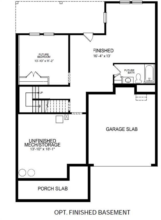 16772 S Allman Road Property Photo 3