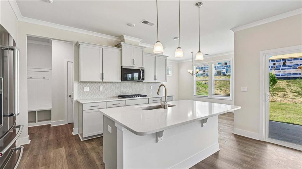 16772 S Allman Road Property Photo 8