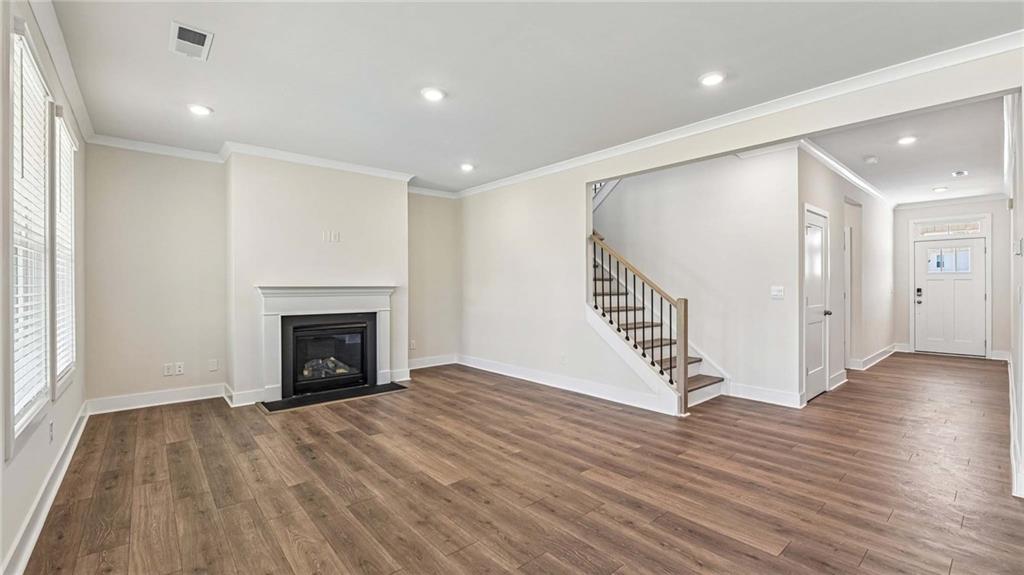16772 S Allman Road Property Photo 15