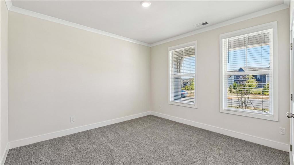 16772 S Allman Road Property Photo 20