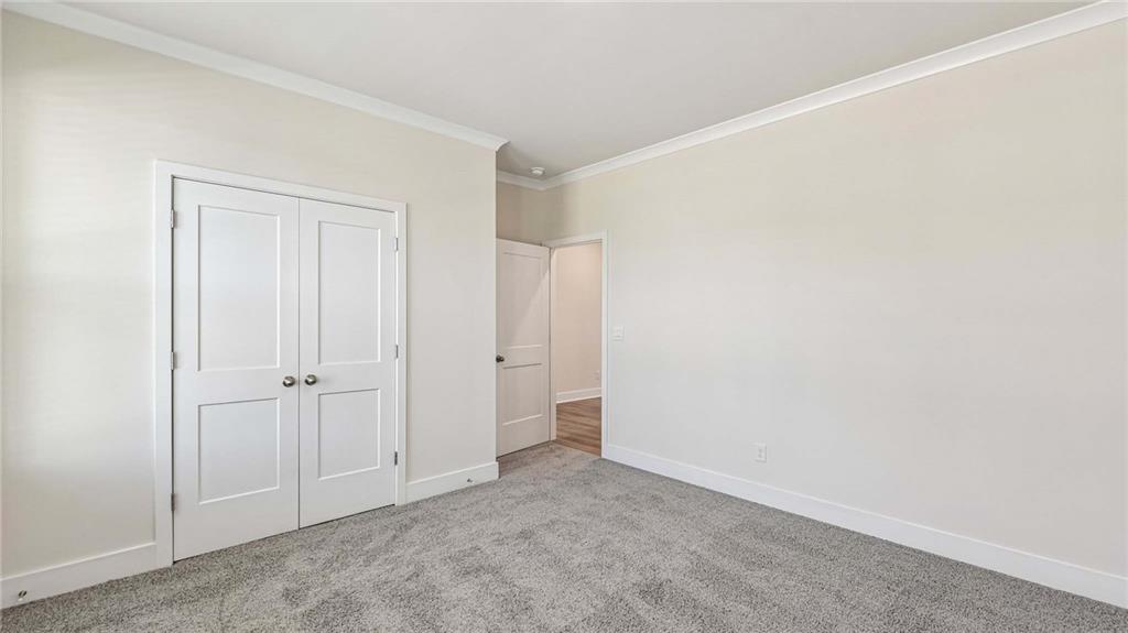 16772 S Allman Road Property Photo 21