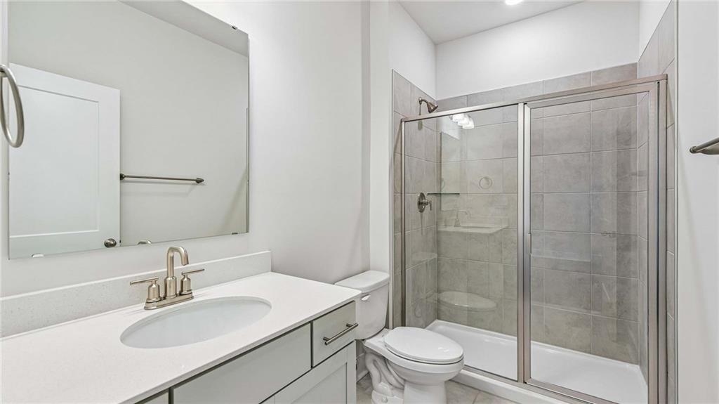 16772 S Allman Road Property Photo 22