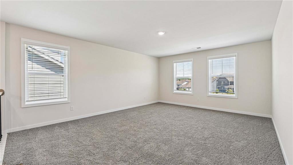 16772 S Allman Road Property Photo 24