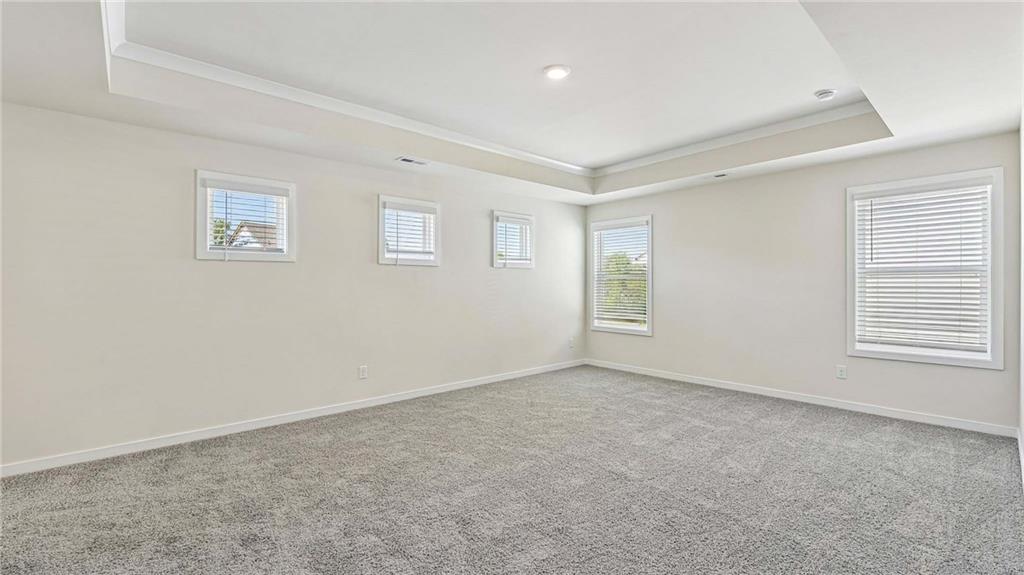 16772 S Allman Road Property Photo 27