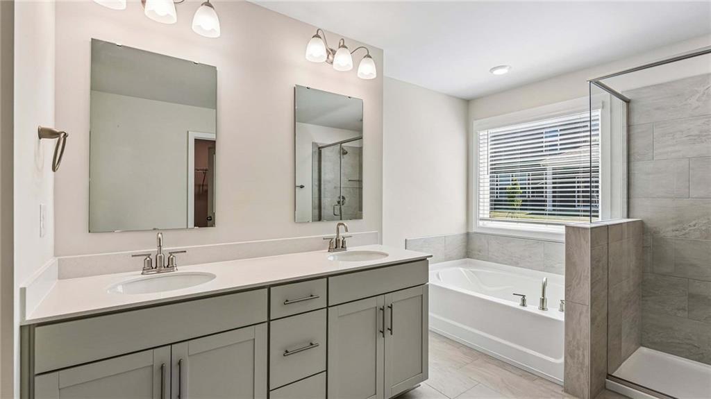 16772 S Allman Road Property Photo 29