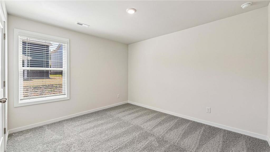 16772 S Allman Road Property Photo 33