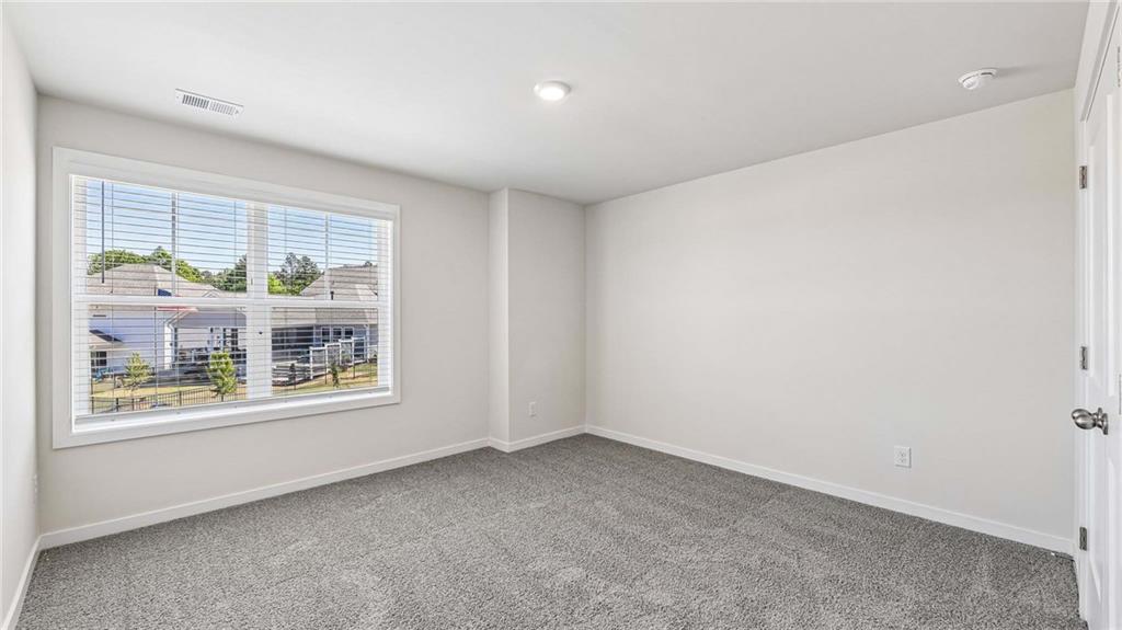 16772 S Allman Road Property Photo 35