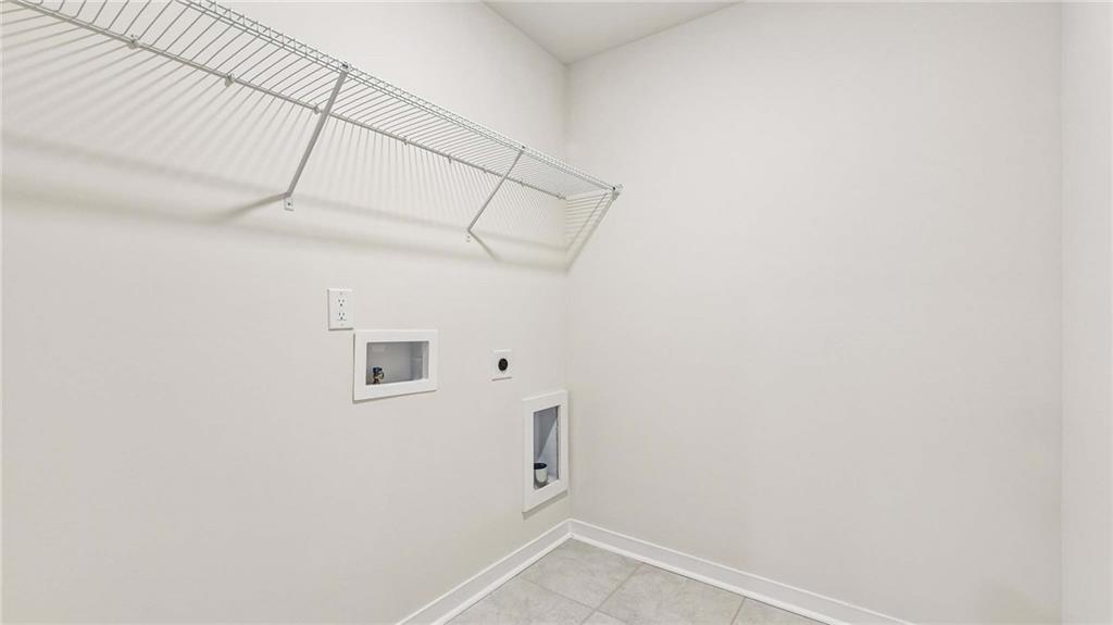 16772 S Allman Road Property Photo 37