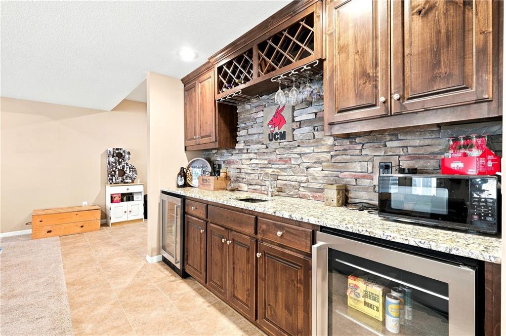628 Oakmont Drive Property Photo 33