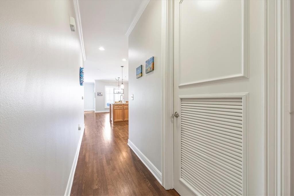 10511 Mission Road Property Photo 19
