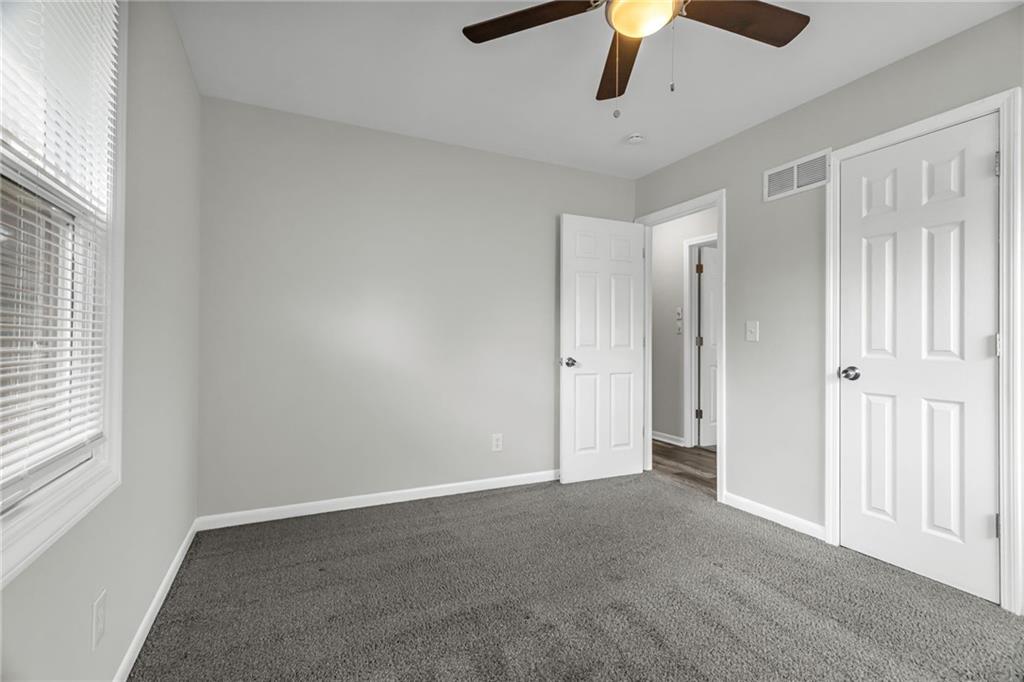 1304 Nw 65th Terrace Property Photo 15