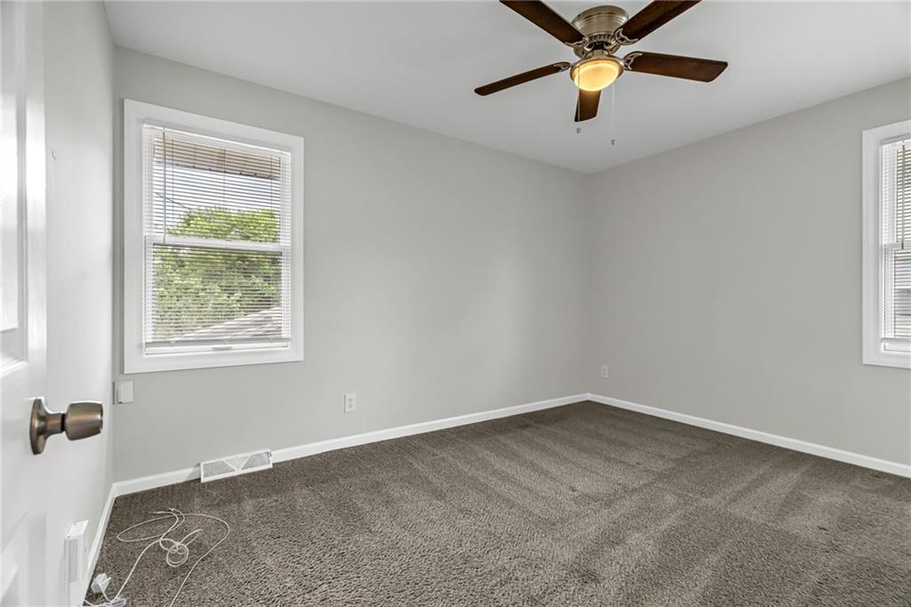 1304 Nw 65th Terrace Property Photo 16