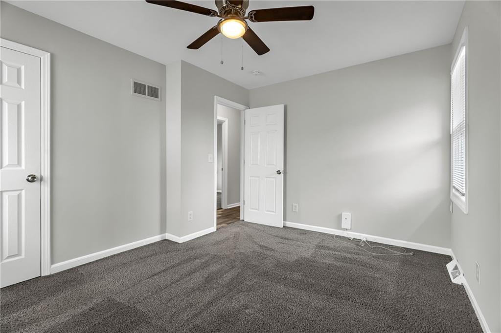 1304 Nw 65th Terrace Property Photo 17
