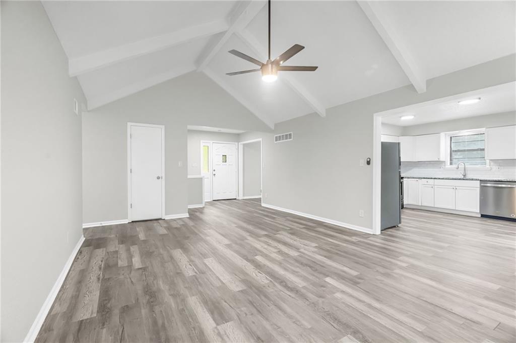 3612 Ne Chapel Drive Property Photo 6