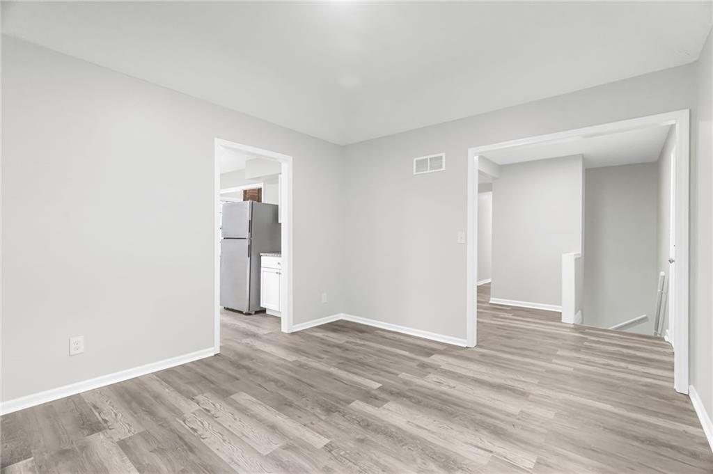 3612 Ne Chapel Drive Property Photo 11