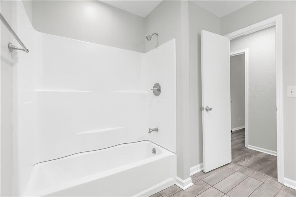 3612 Ne Chapel Drive Property Photo 13