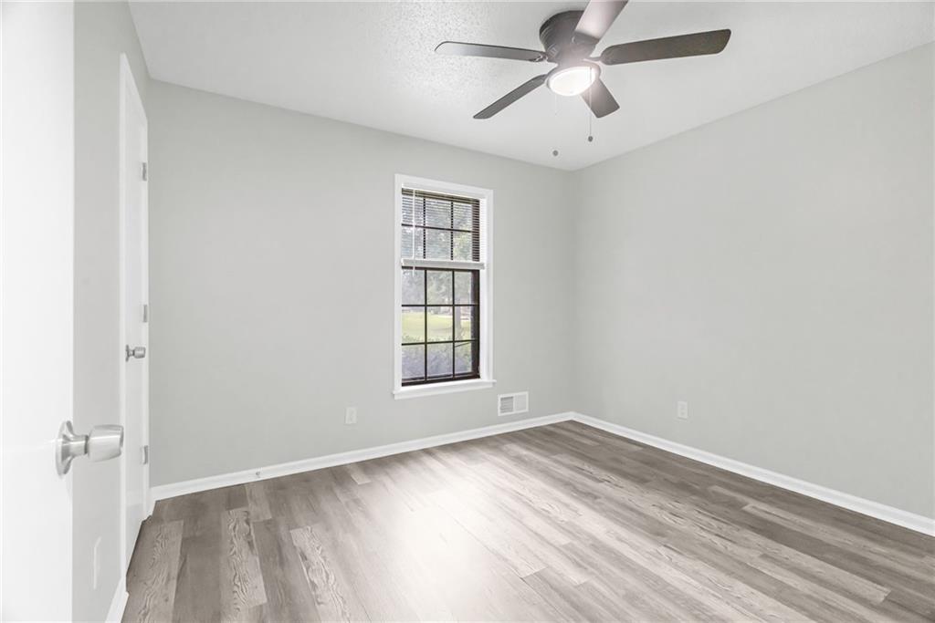 3612 Ne Chapel Drive Property Photo 14