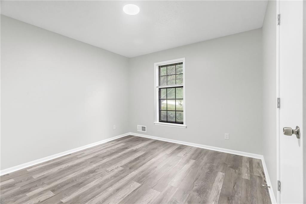 3612 Ne Chapel Drive Property Photo 15