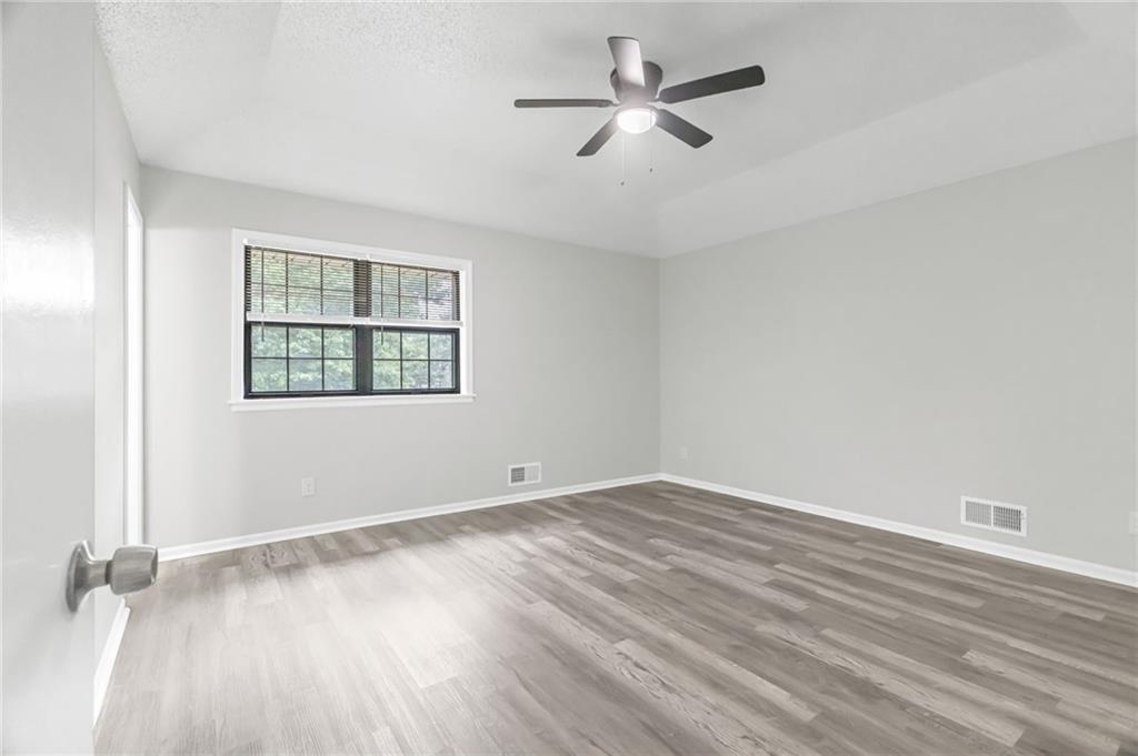 3612 Ne Chapel Drive Property Photo 16