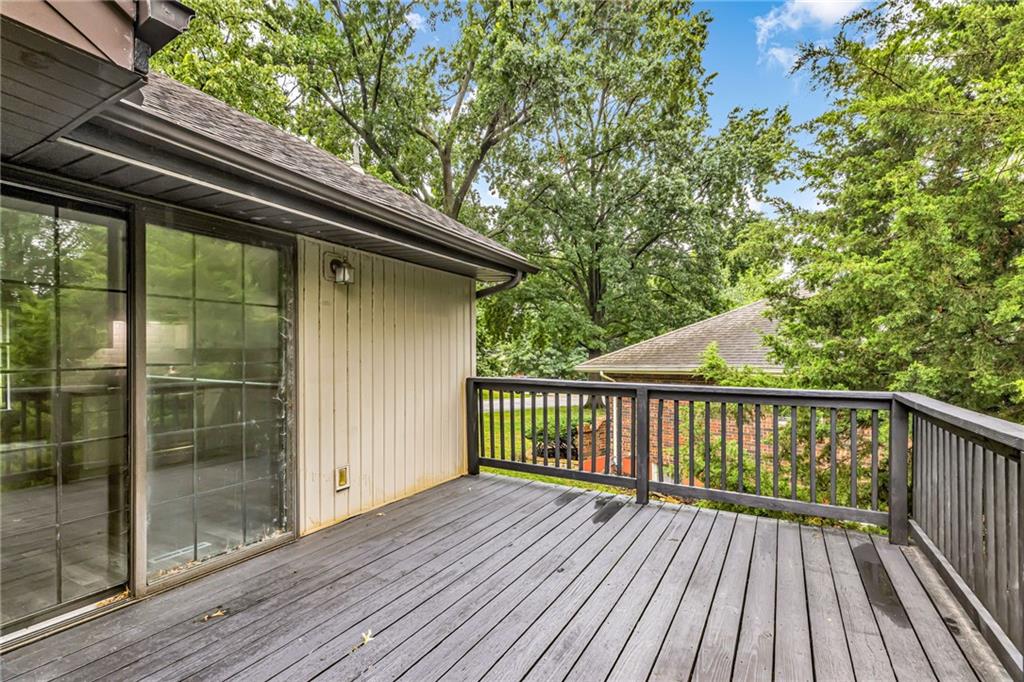3612 Ne Chapel Drive Property Photo 26