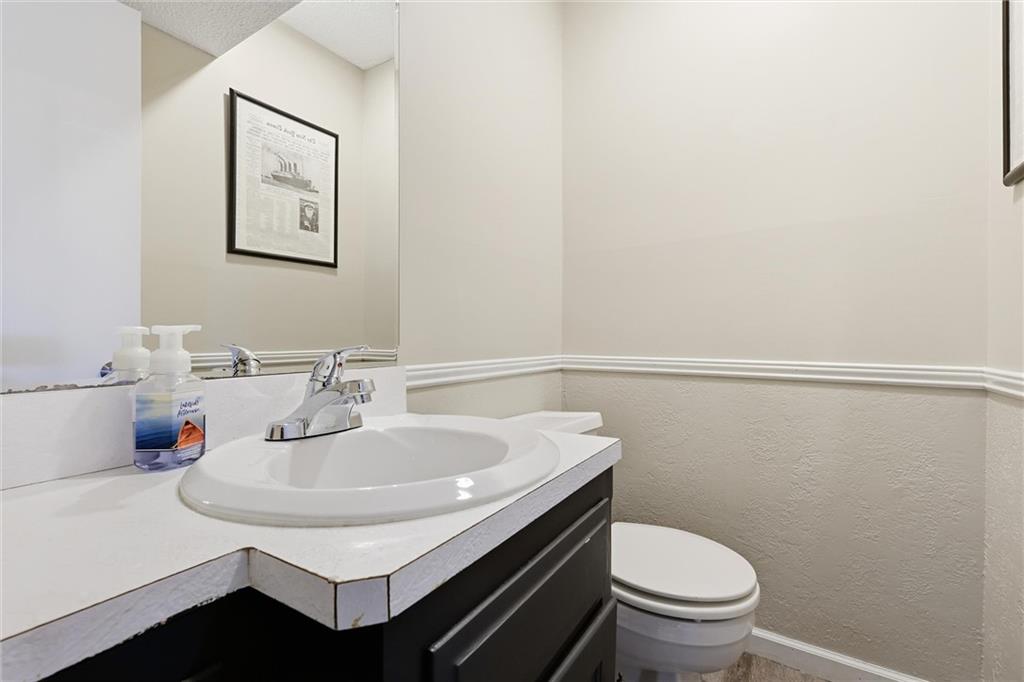 11714 W 61st Terrace Property Photo 29