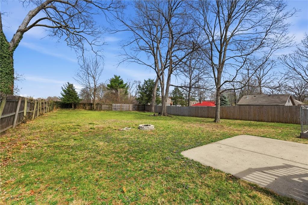 11714 W 61st Terrace Property Photo 33