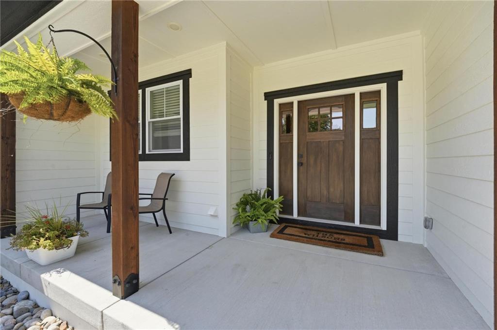 15928 E Cogan Lane Property Photo 6