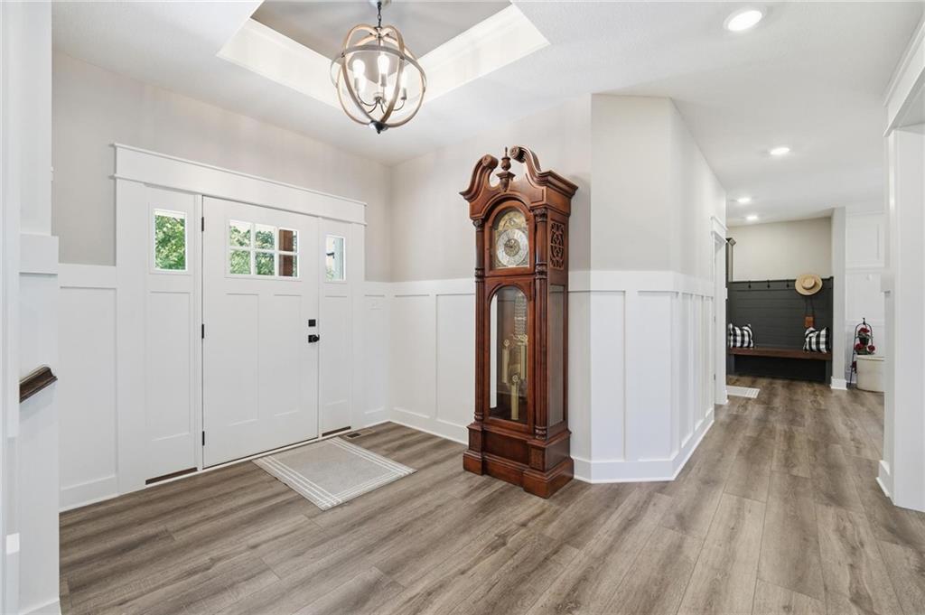 15928 E Cogan Lane Property Photo 8