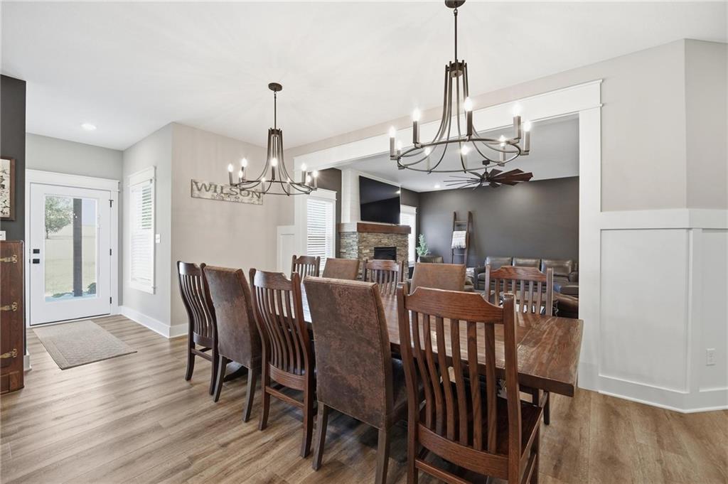 15928 E Cogan Lane Property Photo 13
